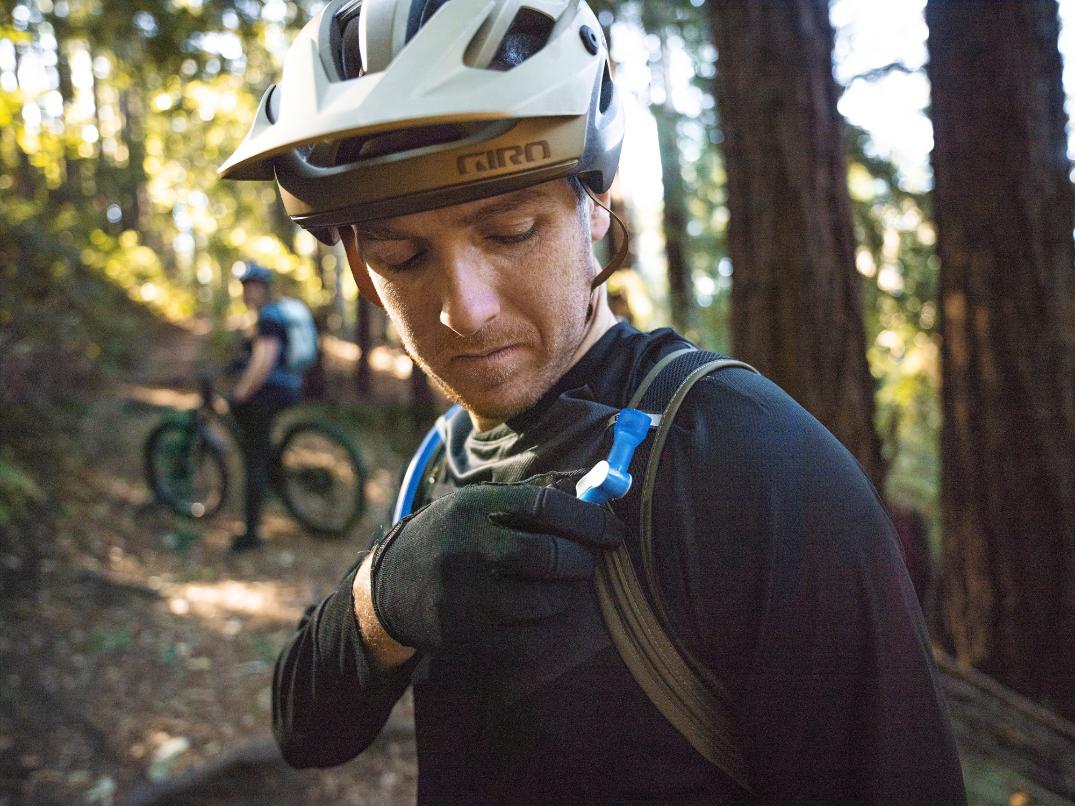 Location Image for Lobo Hydration Pack