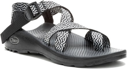 Chaco Z/Cloud 2 Sandals - Women's 2