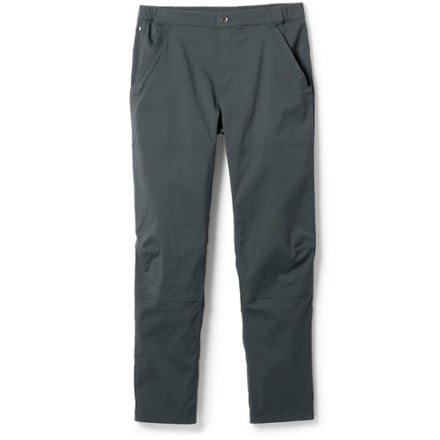 Mountain Hardwear Hardwear AP Active Crossover Pants - Men's 1