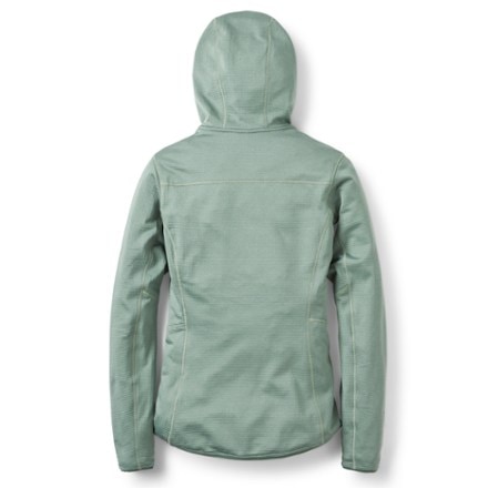 Rab Ascendor Hoody - Women's 4