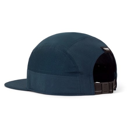 ciele athletics GOCap Comp Century Hat 3