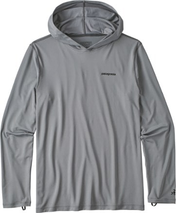 R0 Sun Hoodie Men spatagonia mens r0 