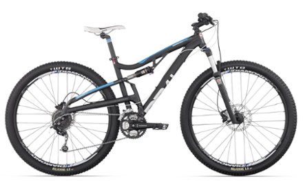 Diamondback Recoil Pro 29er Bike - 2013 