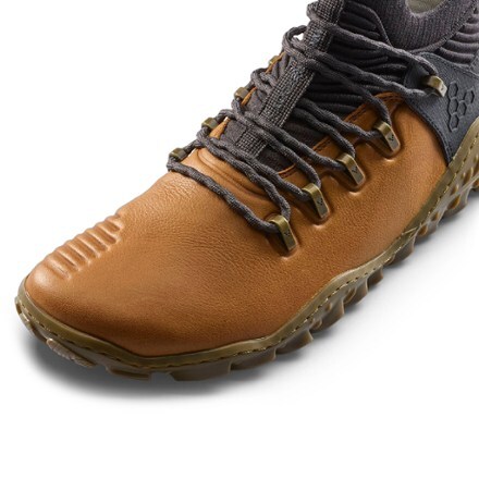 Vivobarefoot Magna Forest ESC Hiking Boots - Women's 3