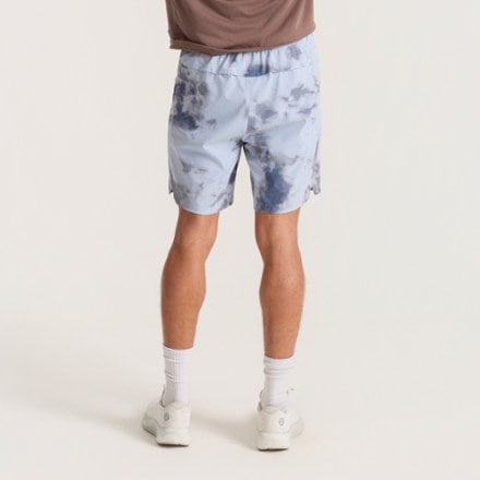 Roark Bommer Shorts 7" - Men's 1