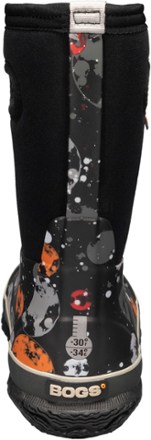 Bogs Classic Moons Boots - Toddlers'/Kids' 2