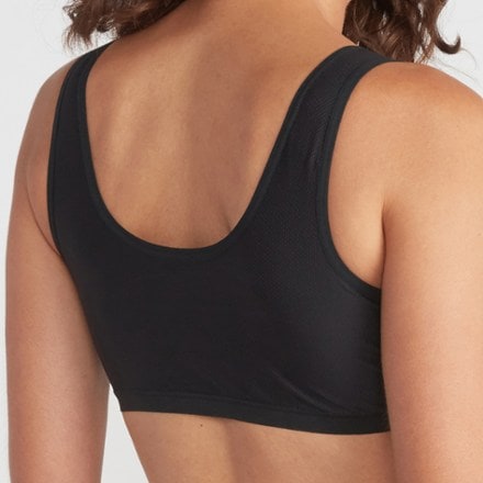 ExOfficio GNG 2.0 Bra 2