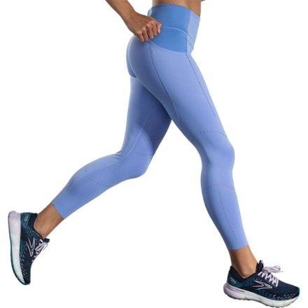 Brooks Method 7/8 Tights - Women's 3