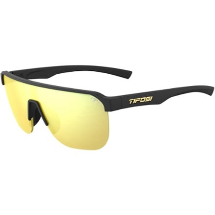 Tifosi Sanctum SL Sunglasses 2