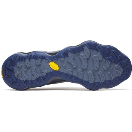 Merrell SpeedARC Matis Hiking Shoes - Men's 5