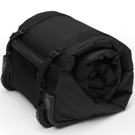 Db Journey Snow Roller Pro Ski Bag 127 L 3