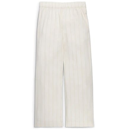 Free Fly Sullivan's Pants - Women's 0