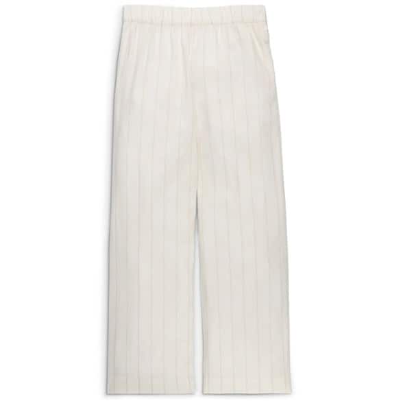 Product Image of color Dash Vertical Stripe