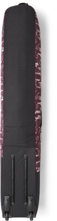 DAKINE Fall Line Ski Roller Bag 1