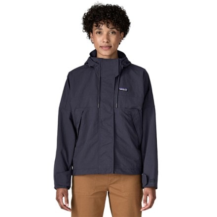 Patagonia Skysail Jacket - Women's 1