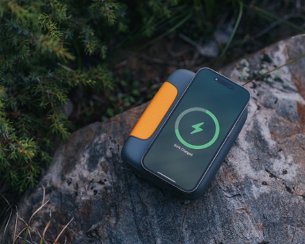Charge 100 Max Power Bank