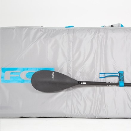 FCS Dayrunner SUP Board Bag - 10'6" 2