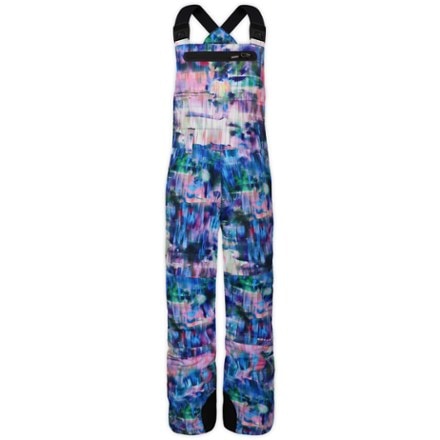 Boulder Gear Cooper Bib Snow Pants - Kids' 0