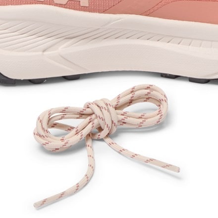 HOKA Transport GTX Shoes - Women's 5