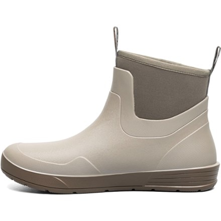 Bogs Rockaway Seamless Chelsea Rain Boots - Women's 1