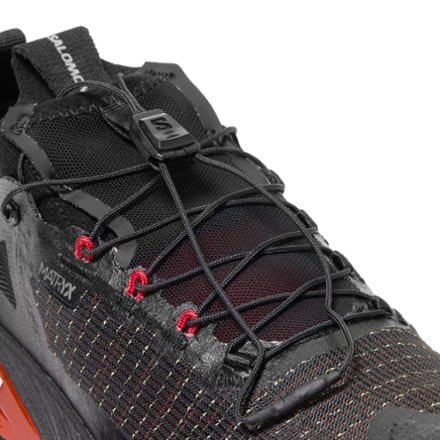 Salomon S/LAB Genesis 2 Trail-Running Shoes 3