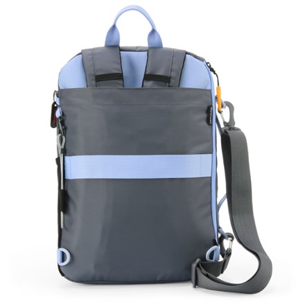 Sherpani Mia Pack - Women's 4
