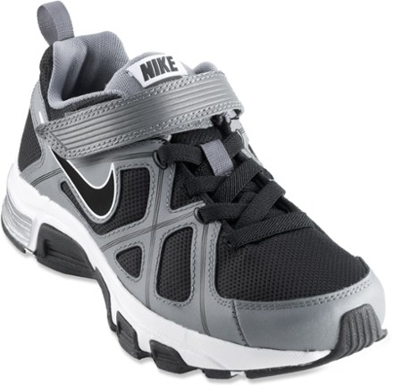 nike sandals for women tanjun