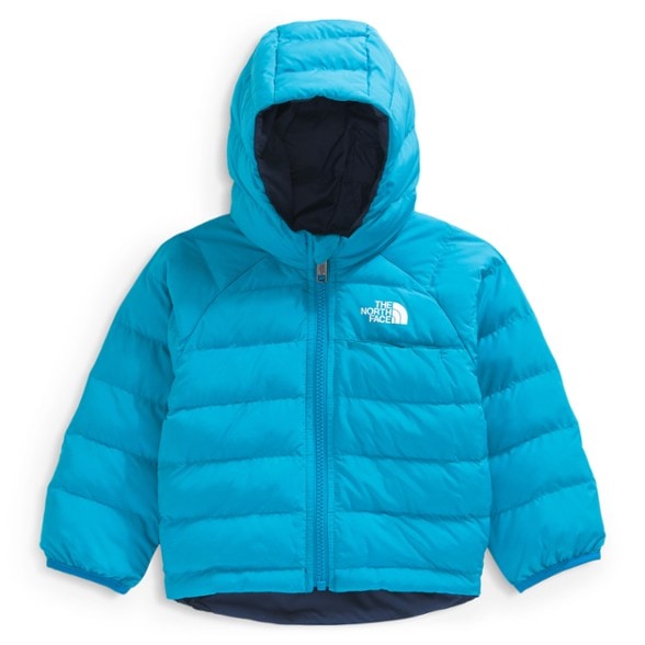 Product Image of color Meridian Blue