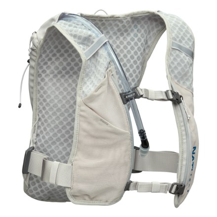 Product Image of color Vapor Grey/Deep Blue