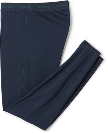 REI Co-op Men