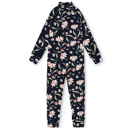 Deux par Deux Thermal Underwear Base Layer Set - Toddlers' 2