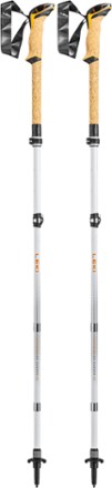 Leki Cressida FX Carbon AS Trekking Poles - Pair - Women's 3