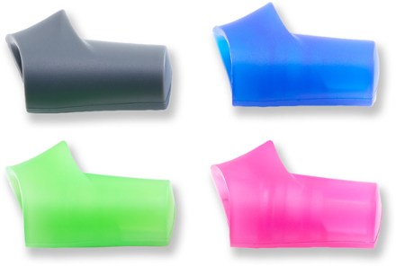 Camelbak Eddy Bite Valve Package Of 4 Rei Co Op