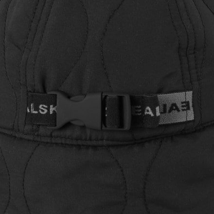 Sealskinz Diss Waterproof Ear Warmer Cap 3