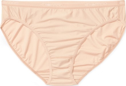 ExOfficio Give-N-Go 2.0 Bikini Briefs - Women's 0