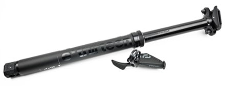 ethirteen Vario 1x Dropper Remote Lever 2