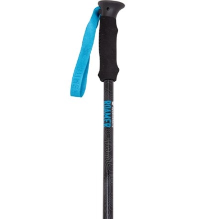 Mountainsmith Roamer Trekking Poles - Pair 2