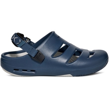 Teva ApreAqua CT Water Shoes - Men's 0