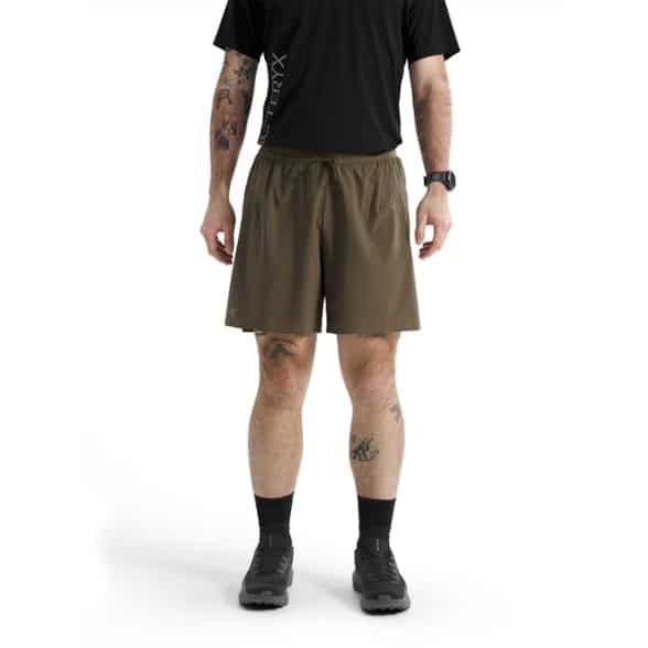 On Body Image of color Tatsu