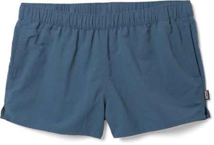 Patagonia Barely Baggies Shorts - Women's | REI Co-op