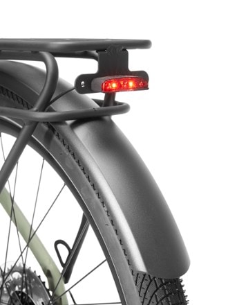 Co-op Cycles CTY e2.2 Electric Bike 4