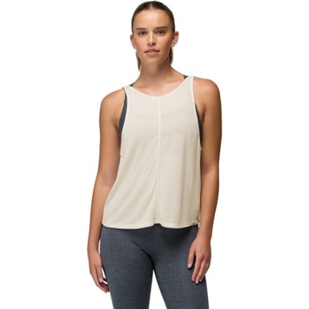 prAna New Moon Tank Top - Women's 1