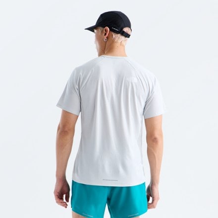 The North Face Sunriser Shirt - Men's 1
