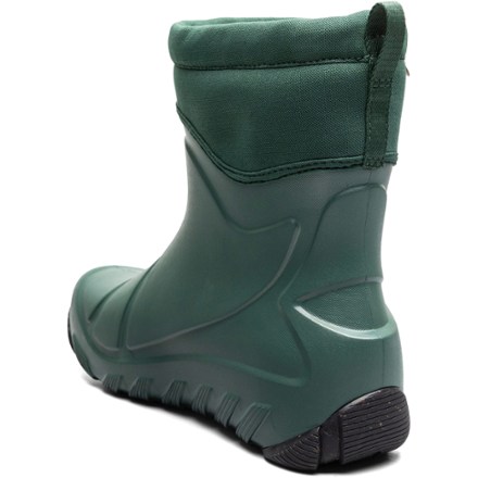 Bogs Boga Boot Mid Rain Boots 3