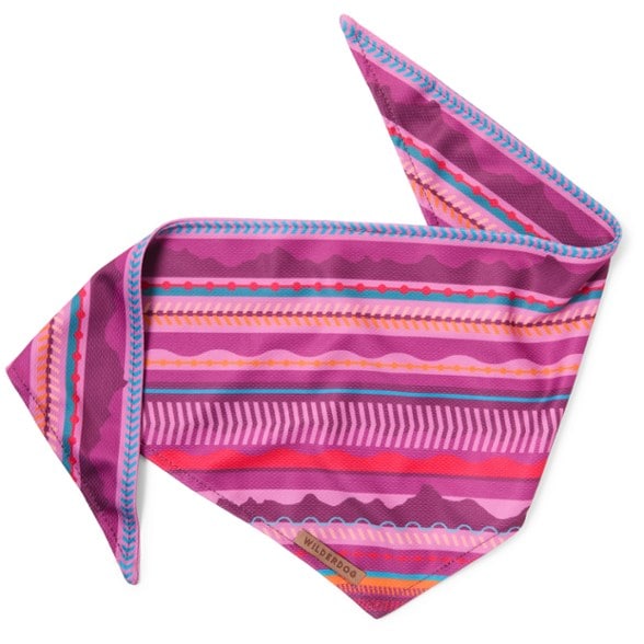 Product Image of color Dawn