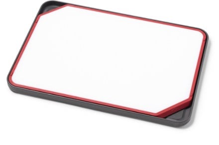 OXO cutting board Size-medium 22.7×32.7×1.3cm