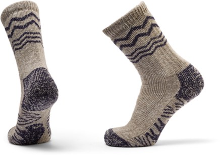 Product Image of color Navy