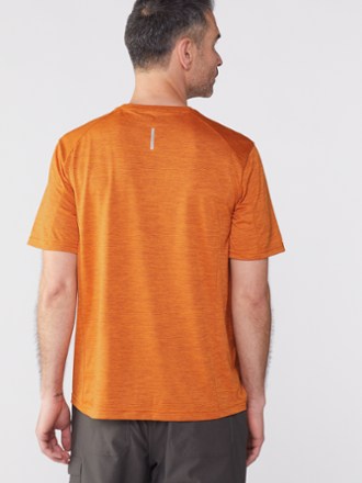 REI Co-op Active Pursuits T-Shirt - Men's 2