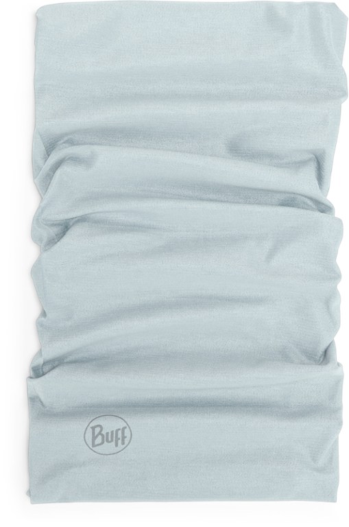 Buff CoolNet UV Insect Shield Multifunctional Neckwear - Kids' | REI Co-op