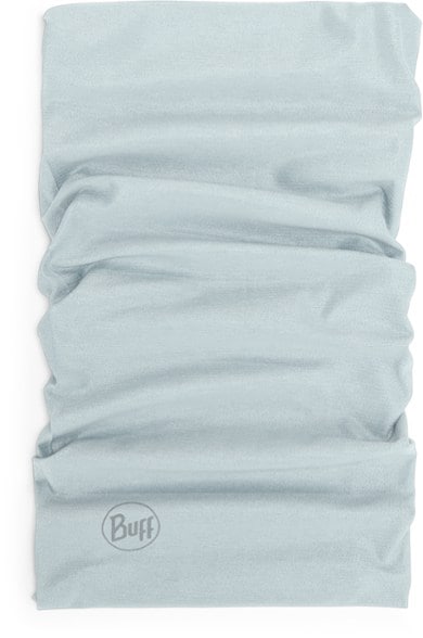 Product Image of color Galactic Grey